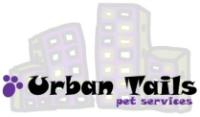 Dog walking - Cat Feeding - Pet sitting - Dog training - West London sevice Urban Tails