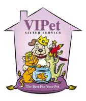 CO Pet Sitting Service