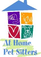  At Home Pet Sitters Hinesville GA