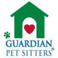 Guardian Pet Sitters&reg;: North Dallas area's best choice for pet sitting