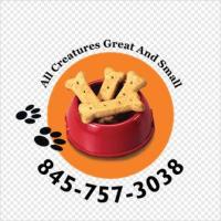 Tivoli Pet Sitting Service