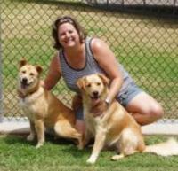 Exercise and Pet Sitting - Del Mar, Carmel Valley, Poway