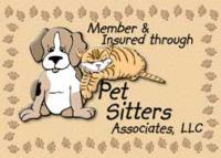 CA Pet Sitting Service