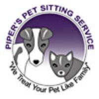 FL Pet Sitting Service
