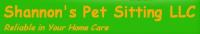 Tacoma Pet Sitting Service