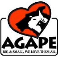 Pet Sitting Services - Centreville, VA - Agape Pet Care