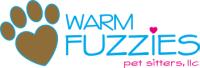 Welcome to Warm Fuzzies Pet Sitters, llc