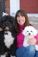 Errand and Pet Sitting for Burlington, Bedford, Billerica, Lexington, Wilmington and Woburn, MA