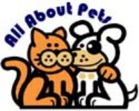 All About Pets, Boise Area Pet Sitting Service
