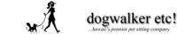 DOGWALKER etc! - Hawaii's Premier Pet Sitting Company