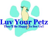 Sharpsburg Pet Sitting Service