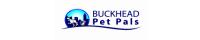 Buckhead Pet Pals
