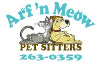Beaufort Pet Sitting Service