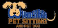 Wunderbar Pet Sitting and Pet Taxi - New Braunfels Texas, pet sitter, pet watching, pet boarding, sitting for pets, pet care, dog sitter, seguin, schertz, san marcos, canyon lake, smithson valley
