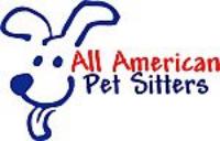 CA Pet Sitting Service