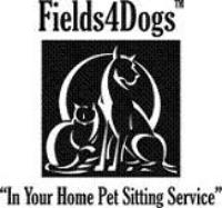 AZ Pet Sitting Service