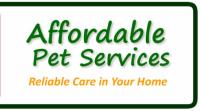 Pet Sitter in Las Vegas. Dog Walker in Las Vegas Nevada.