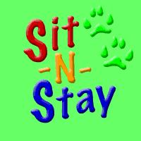 Sit-N-Stay Pet Sitting Atlanta