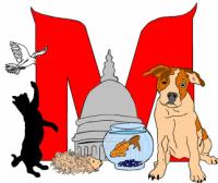 Madisno Pet Sitting Service