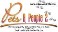 Pet Sitting Cedar Park, Leander, Round Rock Dog Walking