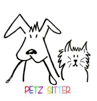 PETZ SITTER SERVICING MADISON AND HUNTSVILLE, AL??