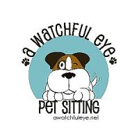 Mission Viejo Pet Sitting Service