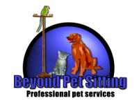 NY Pet Sitting Service