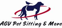 AZ Pet Sitting Service