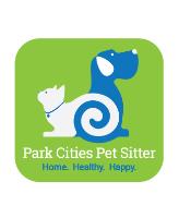 Park Cities Pet Sitter, Inc. :: Dallas Texas