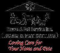 House and Pet Services, Inc.