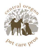 Pet Care | DawnToDuskHomeAndPetCare.com