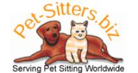 Search for pet sitters or pet sitter jobs worldwide