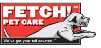 Fetch! Pet Care - Welcome to Fetch! Pet Care