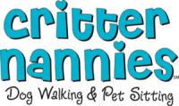 Palatine Pet Sitters Dog Walkers - Schaumburg, Arlington Heights, Hoffman Estates, Rolling Meadows,Buffalo Grove, Prospect Heights, Wheeling, Mount Prospect, Itasca, Illinois |Dog Walking,Pet Sitting,