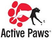 Active Paws Dog Walking and Pet Sitting