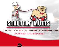 CA Pet Sitting Service