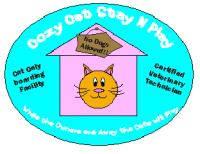 Drexel Hill Pet Sitting Service