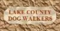 LAKE COUNTY DOG WALKERS, DOG WALKERS, PET SITTERS, & PET CARE