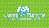 Jennifurrrr's - south austin pet sitter serving 78704, 78739, 78748, 78749, 7873