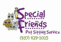 Greene County pet sitting, greene county dog sitting, greene count cat sitting, greene county dog walking, greene county overnight pet sitting, greene county house sitting, Ohio