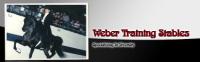 Weber Training Stables - Weber Training Stables