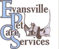 Evansville Pet Sitting Service