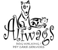 Baltimore Pet Sitting Service