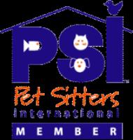 San Diego Pet Sitting Service