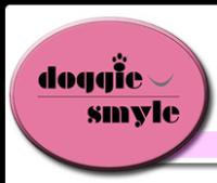 Phoenix Pet Sitting - Doggie Smyle