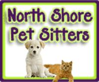 Pet Sitter and Dog Walker in Rowley and Ipswich, MA