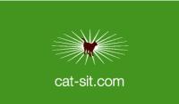 Seattle Pet Sitting Service