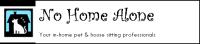 No Home Alone Pet Sitting: Pet Sitting, Pet Sitter, Dog Walking, Dallas, Plano, Frisco, Richardson, Texas, TX