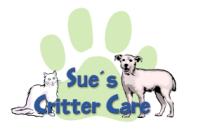 San Diego Pet Sitting Service