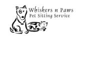 South St. Paul Pet Sitting Service